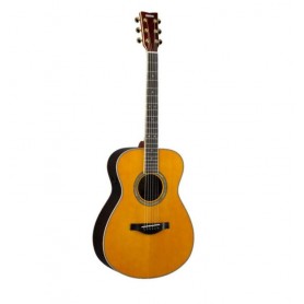 YAMAHA TransAcoustic LS-TA Vintage Tint