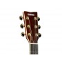 YAMAHA TransAcoustic LS-TA Vintage Tint