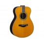 YAMAHA TransAcoustic LS-TA Vintage Tint