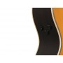 YAMAHA TransAcoustic LS-TA Vintage Tint