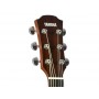 YAMAHA A3R ARE Vintage Natural