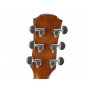 YAMAHA A3R ARE Vintage Natural