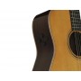 YAMAHA A3R ARE Vintage Natural
