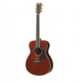 YAMAHA LS16DT ARE
