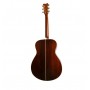 YAMAHA LS16 ARE NT Natural