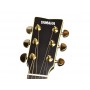 YAMAHA LS16 ARE NT Natural