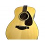YAMAHA LS16 ARE NT Natural