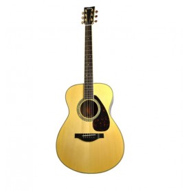 YAMAHA LS16 ARE NT Natural