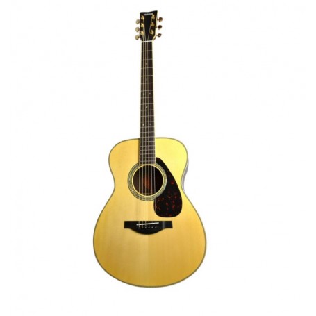 YAMAHA LS16 ARE NT Natural