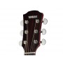 YAMAHA A3M ARE Tobacco Brown Sunburst