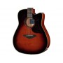 YAMAHA A3M ARE Tobacco Brown Sunburst