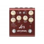 STRYMON Lex 2FSR