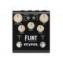 STRYMON Flint 2FSR