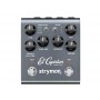 STRYMON El Capistan 2FSR