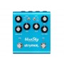 STRYMON BlueSky 2FSR