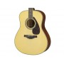 YAMAHA LL16M ARE