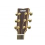 YAMAHA LL16M ARE