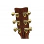 YAMAHA LL16M ARE