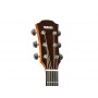 YAMAHA AC3M ARE Tobacco Brown Sunburst
