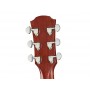 YAMAHA A3M ARE Vintage Natural
