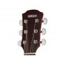 YAMAHA A3M ARE Vintage Natural