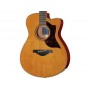 YAMAHA A3M ARE Vintage Natural