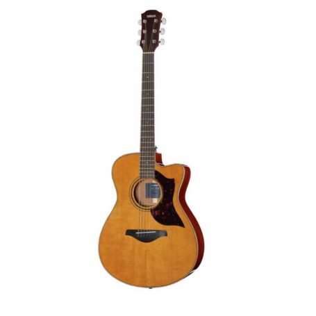 YAMAHA A3M ARE Vintage Natural