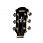 YAMAHA APX700 II Brown Sunburst