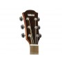 YAMAHA A1R II Vintage Natural