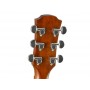 YAMAHA A1R II Vintage Natural