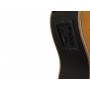 YAMAHA A1R II Vintage Natural