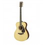 YAMAHA LS6M ARE Natural
