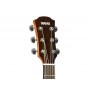 YAMAHA AC1M II Vintage Natural