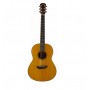 YAMAHA CSF3M Vintage Natural