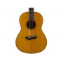 YAMAHA CSF3M Vintage Natural