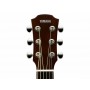 YAMAHA CSF3M Vintage Natural