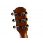 YAMAHA CSF3M Vintage Natural