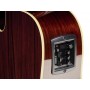 YAMAHA FGX830C Natural