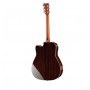YAMAHA FGX830C Natural