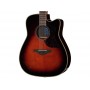 YAMAHA A1R II Tobacco Brown Sunburst