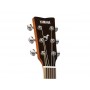 YAMAHA FSX820C Natural