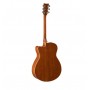 YAMAHA FSX820C Natural