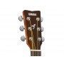 YAMAHA FSX800C II Sand Burst