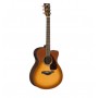 YAMAHA FSX800C II Sand Burst