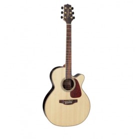 TAKAMINE GN93CE Natural