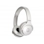 AUDIO TECHNICA ATH-S220BT White