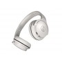 AUDIO TECHNICA ATH-S220BT White
