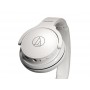 AUDIO TECHNICA ATH-S220BT White