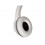 AUDIO TECHNICA ATH-S220BT White
