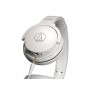 AUDIO TECHNICA ATH-S220BT White